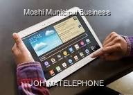 Samsung full accessory tablet